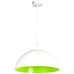 Подвесной светильник Lussole LGO GRLSP-8135