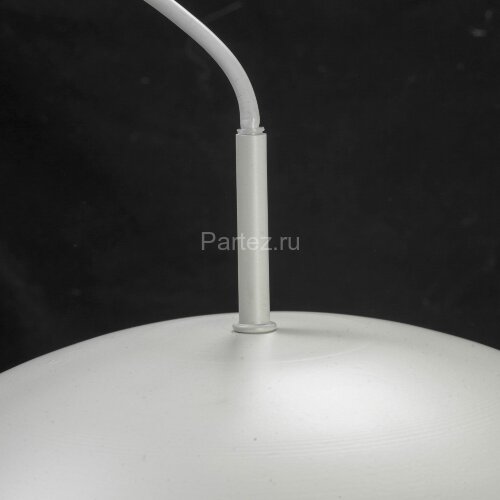 Подвесной светильник Lussole LGO GRLSP-8135