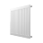 Радиатор панельный Royal Thermo HYGIENE H10-500-3000 RAL9016