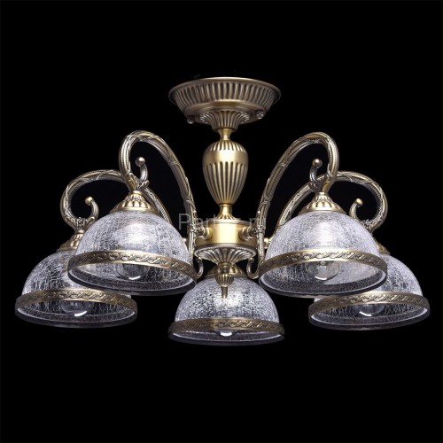 Потолочная люстра MW-Light 481011805