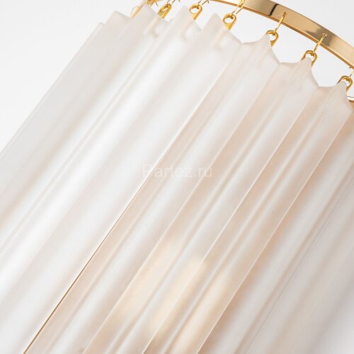 Бра Favourite 2966-2W