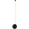 Настенный светильник Odeon Light 4393/14WL
