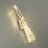 Бра Lumion 5674/10WL