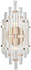 Бра Vele Luce VL3314W22