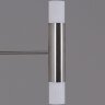 Подвесная люстра ILLUMICO IL0314-16P-79 SN