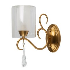 Бра MW-Light 303022601