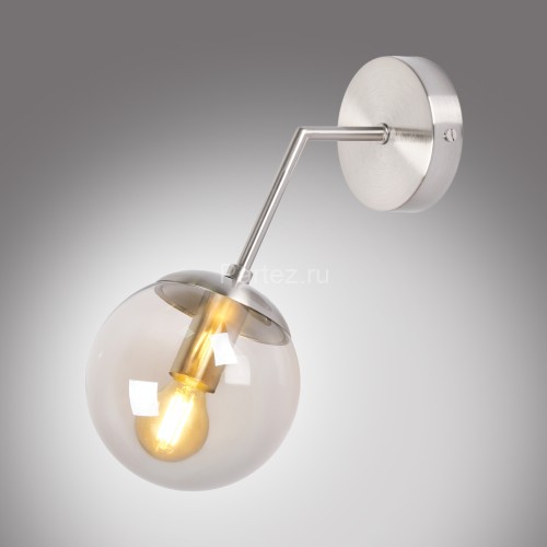 Бра MyFar MR1331-1W