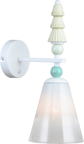 Бра Rivoli 4146-401