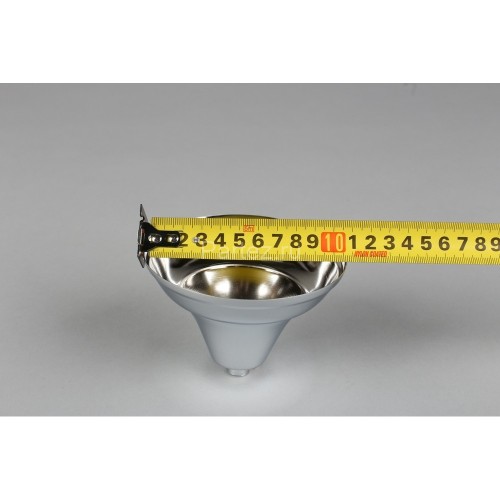 Подвесная люстра Omnilux OML-84603-08