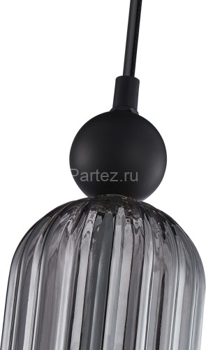 Подвесной светильник F-Promo 4367-1P