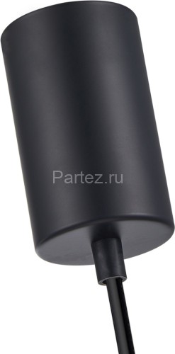 Подвесной светильник F-Promo 4367-1P