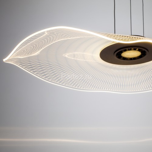 Подвесной светильник Lightstar 731483