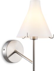 Бра Ambrella LH57127