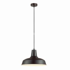 Подвесной светильник Odeon Light 3361/1