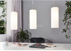 Подвесной светильник Eglo 85978