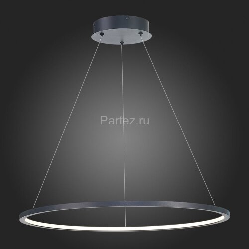 Подвесной светильник ST Luce ST603.443.34