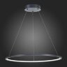 Подвесной светильник ST Luce ST603.443.34