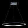Подвесной светильник ST Luce ST603.443.34