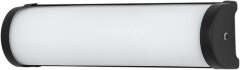 Настенный светильник Arte Lamp A5210AP-2BK