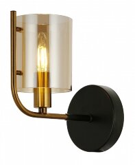 Бра Escada 671/1A