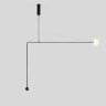 Потолочная люстра ImperiumLoft LINES-11