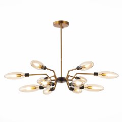 Потолочная люстра ST Luce SL1174.303.12