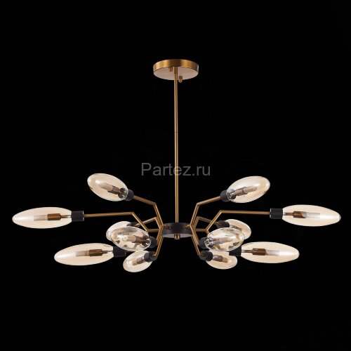 Потолочная люстра ST Luce SL1174.303.12