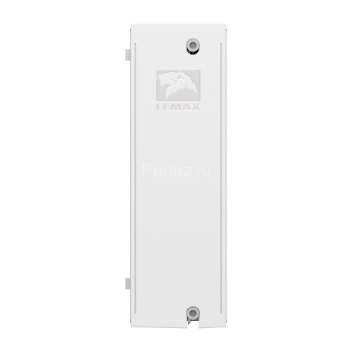 Радиатор стальной панельный LEMAX Compact 33Х500Х2200