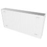Радиатор стальной панельный LEMAX Compact 33Х500Х2200