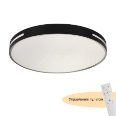 Потолочный светильник MyFar MR9100-CL