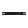 Потолочный светильник MyFar MR9100-CL