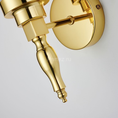 Бра Favourite 2812-1W