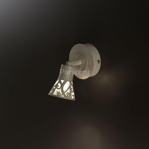 Бра Citilux CL519515