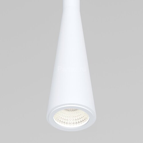 Подвесной светильник Elektrostandard 50312 LED