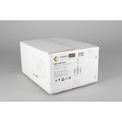 Подвесная люстра Omnilux OML-63813-03