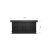 Конвектор внутрипольный Royal Thermo ATRIUM-150/300/1600-DG-U-DB