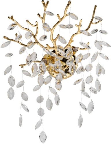 Бра DeMarkt 467022302