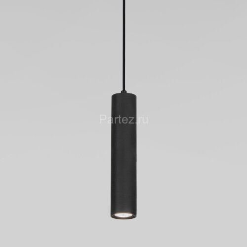 Подвесной светильник Elektrostandard 50247 LED