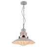Подвесной светильник Lussole Loft GRLSP-8030