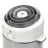 Кондиционер мобильный ELECTROLUX EACM-10 FP/N6