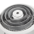 Кондиционер мобильный ELECTROLUX EACM-10 FP/N6
