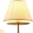 Бра ILLUMICO IL6197-1W-17 GD