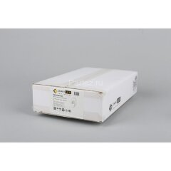 Настенный светильник Omnilux OML-04901-28