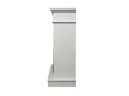 Портал Electrolux Noce 25 белый