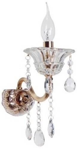 Бра MW-Light 482023401