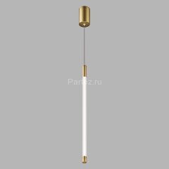 Подвесной светильник Imex PLC-7048-450-P_SGD