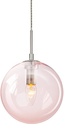 Подвесной светильник Citilux CL102625