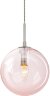 Подвесной светильник Citilux CL102625