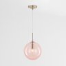 Подвесной светильник Citilux CL102625