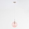 Подвесной светильник Citilux CL102625